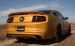 GiegerCars Mustang Shelby GT650 Widescreen Picture #33