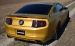 GiegerCars Mustang Shelby GT650 Widescreen Picture #25