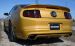 GiegerCars Mustang Shelby GT650 Widescreen Picture #2