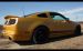 GiegerCars Mustang Shelby GT650 Widescreen Picture #9