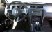 GiegerCars Mustang Shelby GT650 Widescreen Picture #1