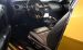 GiegerCars Mustang Shelby GT650 Widescreen Picture #11