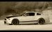 GiegerCars Mustang Shelby GT650 Widescreen Picture #14