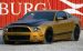 GiegerCars Mustang Shelby GT650 Widescreen Picture #0