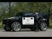 GiegerCars Police Hummer Picture #2