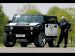 GiegerCars Police Hummer Picture #1