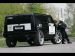 GiegerCars Police Hummer Picture #9
