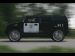 GiegerCars Police Hummer Picture #5