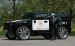 GiegerCars Police Hummer Widescreen Picture #0