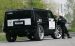 GiegerCars Police Hummer Widescreen Picture #4