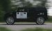 GiegerCars Police Hummer Widescreen Picture #6