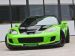 GiegerCars Twin Turbo Corvette Z06 Picture #14