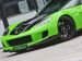 GiegerCars Twin Turbo Corvette Z06 Picture #23