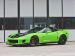 GiegerCars Twin Turbo Corvette Z06 Picture #19