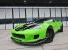 GiegerCars Twin Turbo Corvette Z06 Picture #11