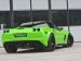 GiegerCars Twin Turbo Corvette Z06 Picture #12