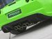 GiegerCars Twin Turbo Corvette Z06 Picture #16