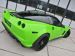 GiegerCars Twin Turbo Corvette Z06 Picture #17