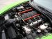GiegerCars Twin Turbo Corvette Z06 Picture #3