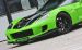 GiegerCars Twin Turbo Corvette Z06 Widescreen Picture #29