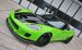 GiegerCars Twin Turbo Corvette Z06 Widescreen Picture #10