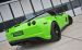 GiegerCars Twin Turbo Corvette Z06 Widescreen Picture #9