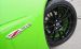 GiegerCars Twin Turbo Corvette Z06 Widescreen Picture #1
