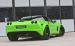 GiegerCars Twin Turbo Corvette Z06 Widescreen Picture #30