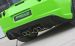 GiegerCars Twin Turbo Corvette Z06 Widescreen Picture #18