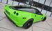 GiegerCars Twin Turbo Corvette Z06 Widescreen Picture #5