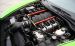 GiegerCars Twin Turbo Corvette Z06 Widescreen Picture #8