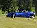 Gordon Murray Teewave AR 1 Concept Picture #0