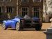 Gordon Murray Teewave AR 1 Concept Picture #4