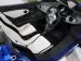 Gordon Murray Teewave AR 1 Concept Picture #10