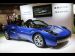Gordon Murray Teewave AR 1 Concept Picture #16