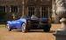 Gordon Murray Teewave AR 1 Concept Widescreen Picture #5