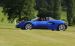 Gordon Murray Teewave AR 1 Concept Widescreen Picture #6