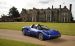 Gordon Murray Teewave AR 1 Concept Widescreen Picture #3