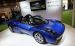 Gordon Murray Teewave AR 1 Concept Widescreen Picture #20