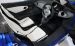 Gordon Murray Teewave AR 1 Concept Widescreen Picture #13