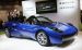 Gordon Murray Teewave AR 1 Concept Widescreen Picture #21