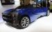 Gordon Murray Teewave AR 1 Concept Widescreen Picture #18