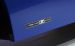 Gordon Murray Teewave AR 1 Concept Widescreen Picture #15