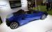 Gordon Murray Teewave AR 1 Concept Widescreen Picture #17