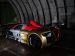 Gumpert Apollo R 2012 Picture #6