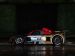 Gumpert Apollo R 2012 Picture #11
