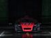 Gumpert Apollo R 2012 Picture #9