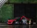 Gumpert Apollo R 2012 Picture #0