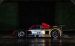 Gumpert Apollo R 2012 Widescreen Picture #1