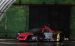 Gumpert Apollo R 2012 Widescreen Picture #3